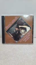 Usado, Brutal Attack As The Drum Beats CD comprar usado  Enviando para Brazil