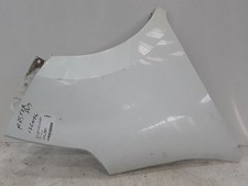 Aile 631001746r renault d'occasion  Vitrolles