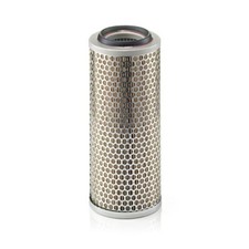 Luftfilter mann filter gebraucht kaufen  Berlin