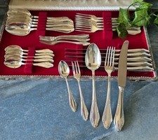 Wellner modell mozart gebraucht kaufen  Reinsdorf