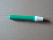 Ddr filzstift textmarker gebraucht kaufen  Chemnitz