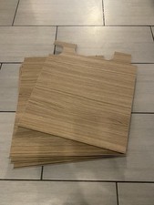 einlegeboden kleiderschrank gebraucht kaufen einlegeboden kleiderschrank gebraucht kaufen Ulmen