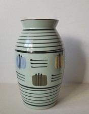 Vintage 1960s mcm for sale  BOURNEMOUTH