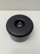 Lampada flos parentesi usato  Italia