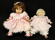 pauline dolls for sale pauline dolls for sale LEEDS