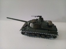 Char amx brenus. d'occasion Char amx brenus. d'occasion  Fougères