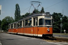 Dia hist gotha gebraucht kaufen  Leer (Ostfriesland)