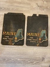 Vintage maine pine for sale  Saco
