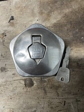 mgb fuel cap for sale  LISBURN