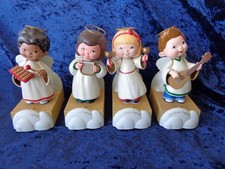 animated christmas angel for sale animated christmas angel for sale Green Valley