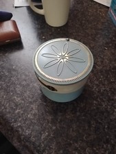 Vintage 1960 lady for sale  Altoona