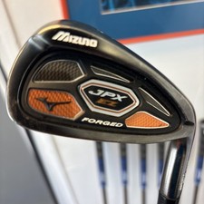 2015 mizuno jpx for sale  Leesburg