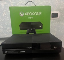 Xbox one mezzo usato  San Sperate