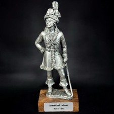 Figurine étains prince d'occasion  Ribemont