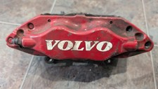 Volvo v70 s60 for sale  LUTON