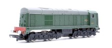 Wrenn gauge w2230 for sale  SHEFFIELD