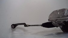 Cremaillere assistee peugeot d'occasion  Sainte-Livrade-sur-Lot