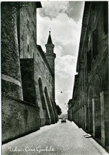 Urbino pesaro urbino usato  Treviso