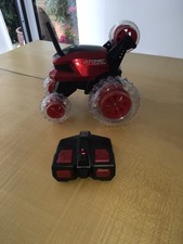 Atomic whirlwind remote for sale  CARSHALTON