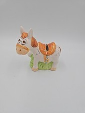Vintage nestle milky for sale  LONDON