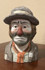 Clown head emmett for sale  El Paso