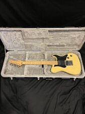 Yamaha pacifica 311ms for sale  Bigfork