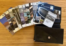 2005 bmw owners for sale  Bend