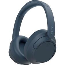 Cuffie bluetooth sony usato  Italia