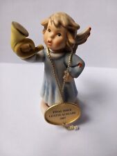 Hummel figur 2096 gebraucht kaufen Hummel figur 2096 gebraucht kaufen  Wermelskirchen