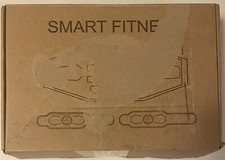Abs stimulator muscle for sale  Dallas