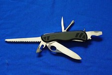 Victorinox schweizer soldatenm gebraucht kaufen  Hannover