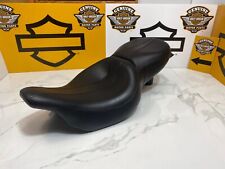 Oem harley davidson for sale  North Wilkesboro