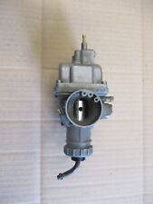 Carburateur 12v01 yamaha d'occasion  Garéoult