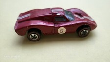 Vintage hot wheels for sale  Carlsbad