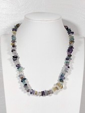 Purple green clear for sale  Erie