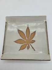 Vintage otigiri omc for sale  Hickman