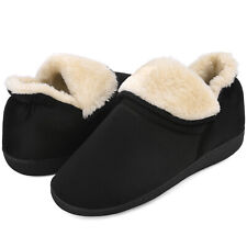 Vonmay mens warm for sale  Upland