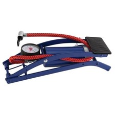 Performance tool w1638db for sale  USA