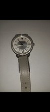 Orologio donna swarovski usato  Brembate
