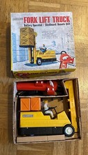 Vintage 1969 fork gebraucht kaufen  Rheurdt
