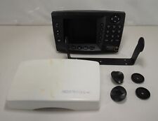 Northstar 952X WAAS Plotter Navegador Tela Colorida (NOVA BATERIA) comprar usado  Enviando para Brazil