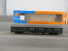Roco spur 4278 gebraucht kaufen  Wenden