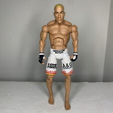 Ufc tito ortiz for sale  NORTHAMPTON