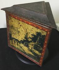 1910 1920 antique for sale  Croton on Hudson