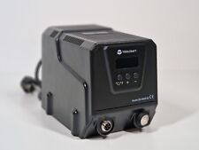 Toolcraft 8925 entlötstation gebraucht kaufen  Seckach