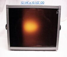 Arkay safelight bracket for sale  Seattle