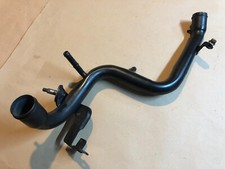 Audi seat skoda for sale  SUDBURY