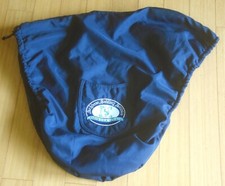 Schleese deluxe cordura for sale  North Tonawanda
