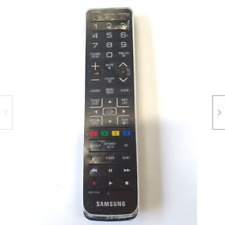 Samsung bn59 01054a for sale  Chula Vista