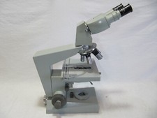 Zeiss jena ergaval gebraucht kaufen  Schleiz